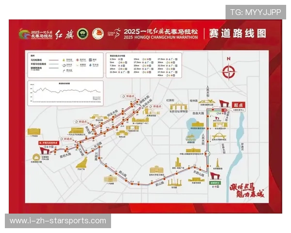 马拉松联盟优化路线规划与城市配合机制，马拉松 方案