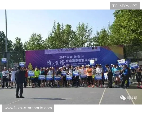 2026年网球基层场馆维护补贴第四批公示名单出炉，网球馆一般怎么收费
