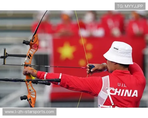 世界射箭混合团体赛推进乡村学校弓箭课程常态化，2021年世界射箭比赛