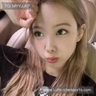 庞笑游