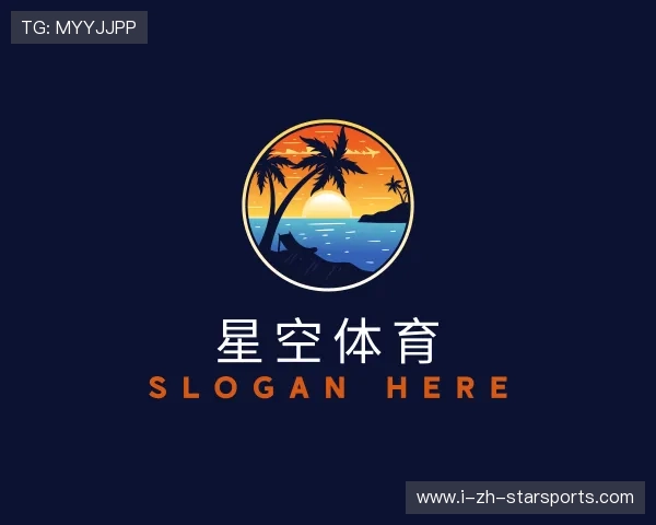 发现星空体育